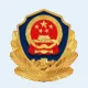 公安网备案